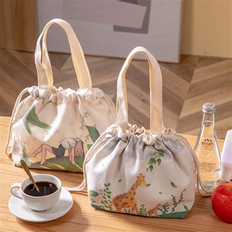 calpak dupe lunch bag|calpak haven tote dupe.